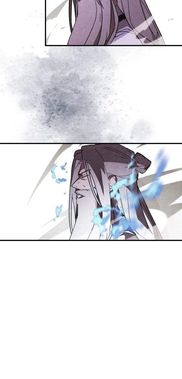 Read Chronicles of a Returner chapter 133 image 42 on Lezhin