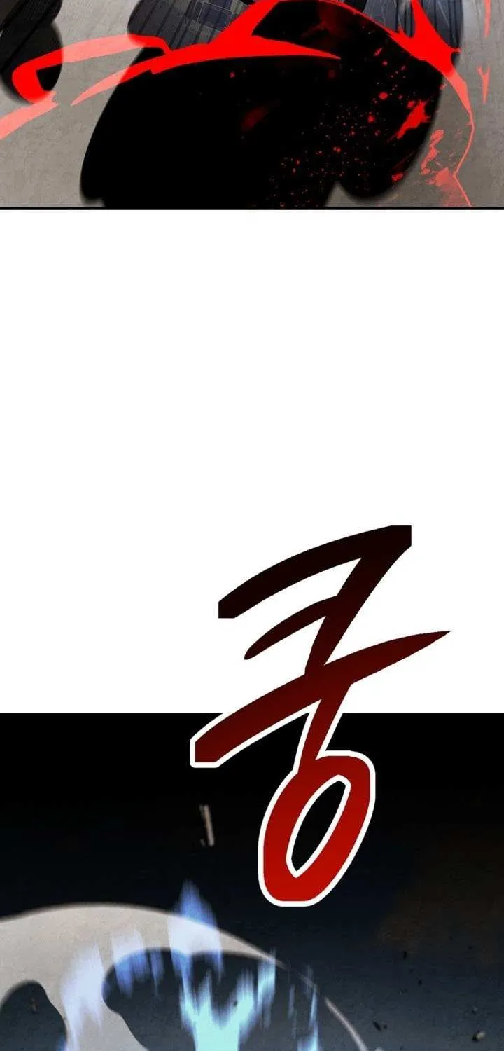 Read Chronicles of a Returner chapter 133 image 44 on Lezhin