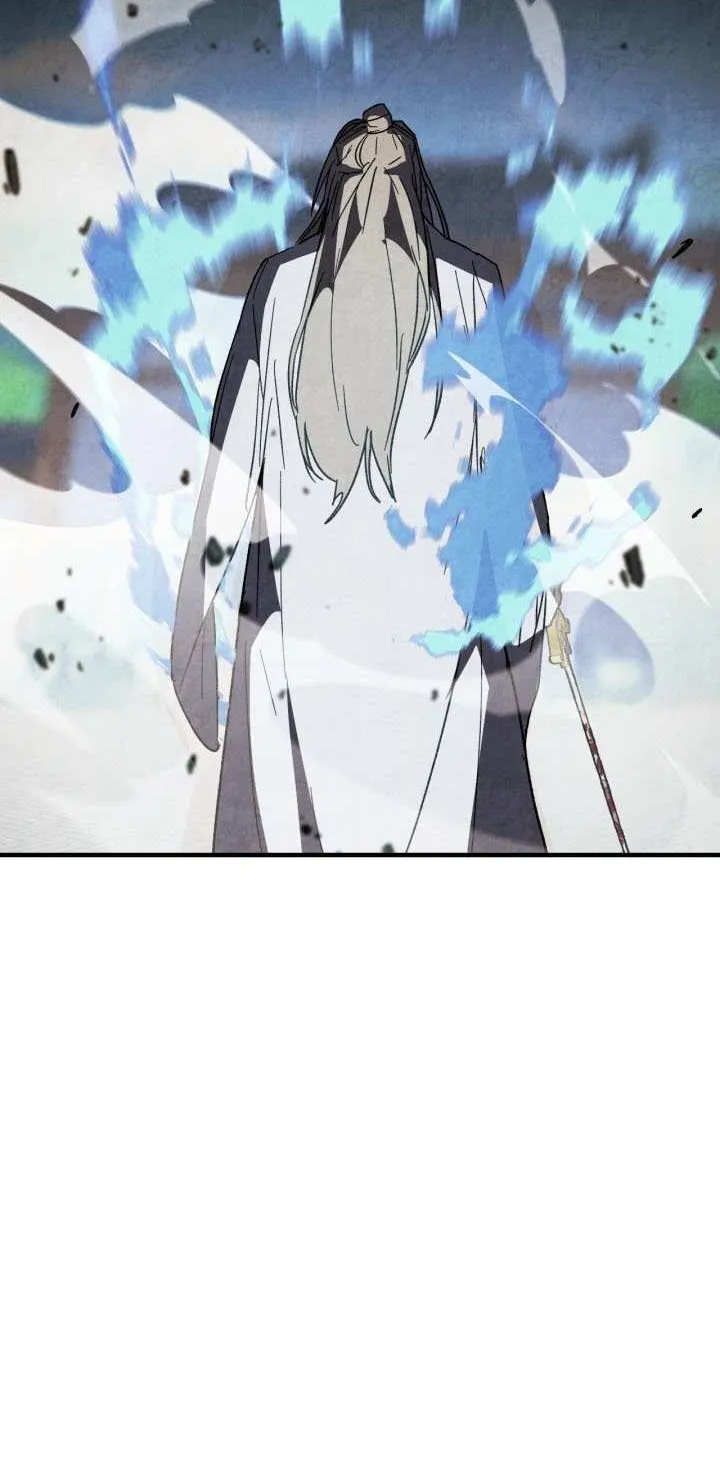 Read Chronicles of a Returner chapter 133 image 45 on Lezhin