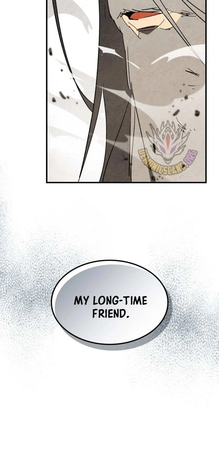 Read Chronicles of a Returner chapter 133 image 47 on Lezhin