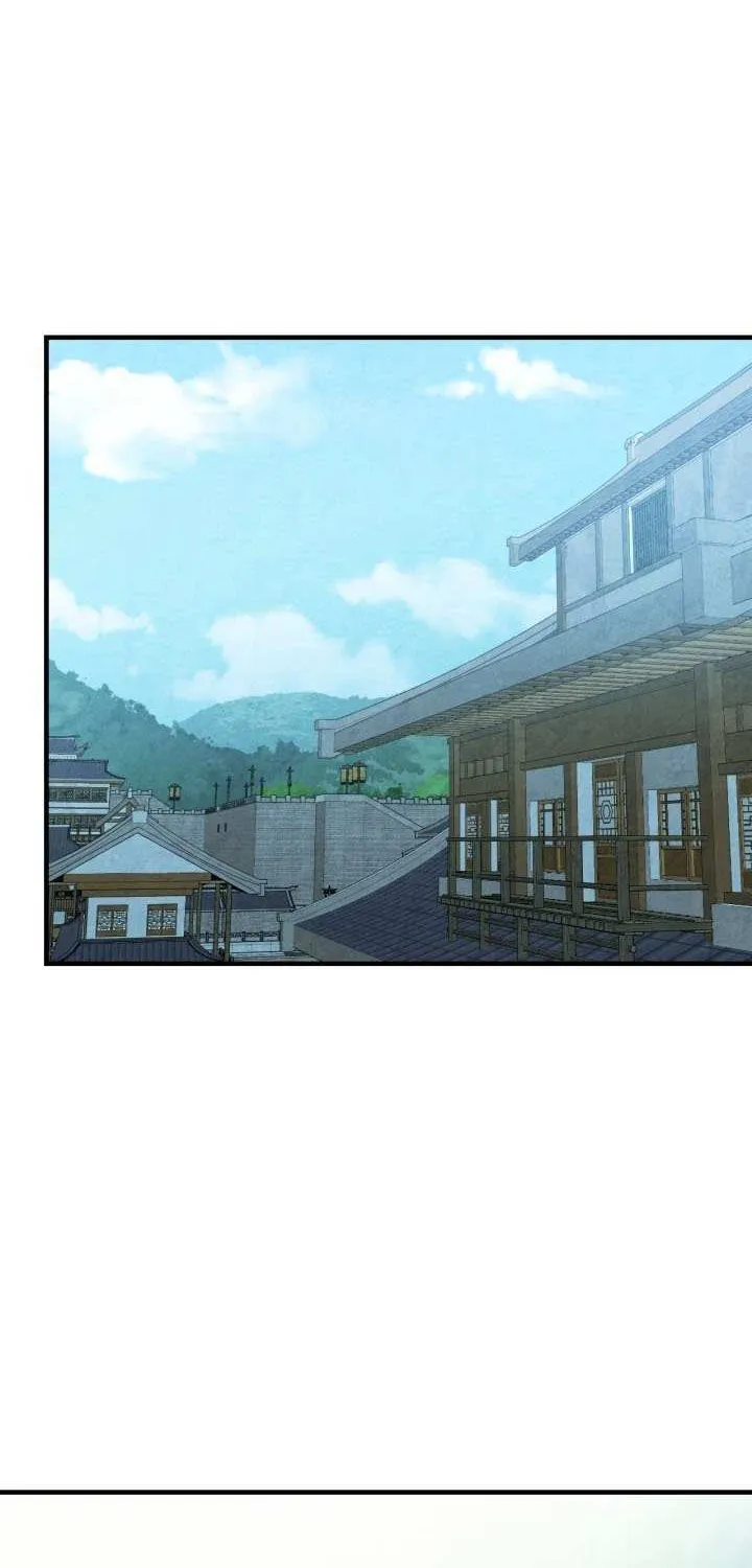 Read Chronicles of a Returner chapter 133 image 49 on Lezhin