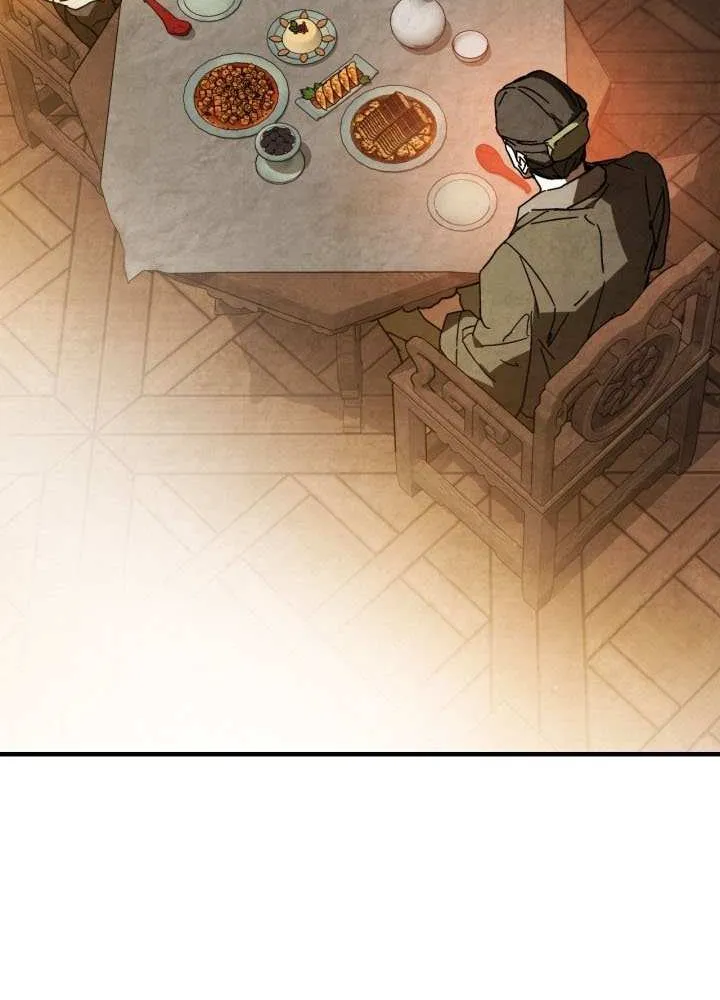 Read Chronicles of a Returner chapter 133 image 52 on Lezhin