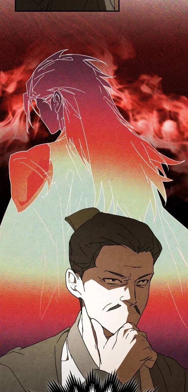 Read Chronicles of a Returner chapter 133 image 58 on Lezhin