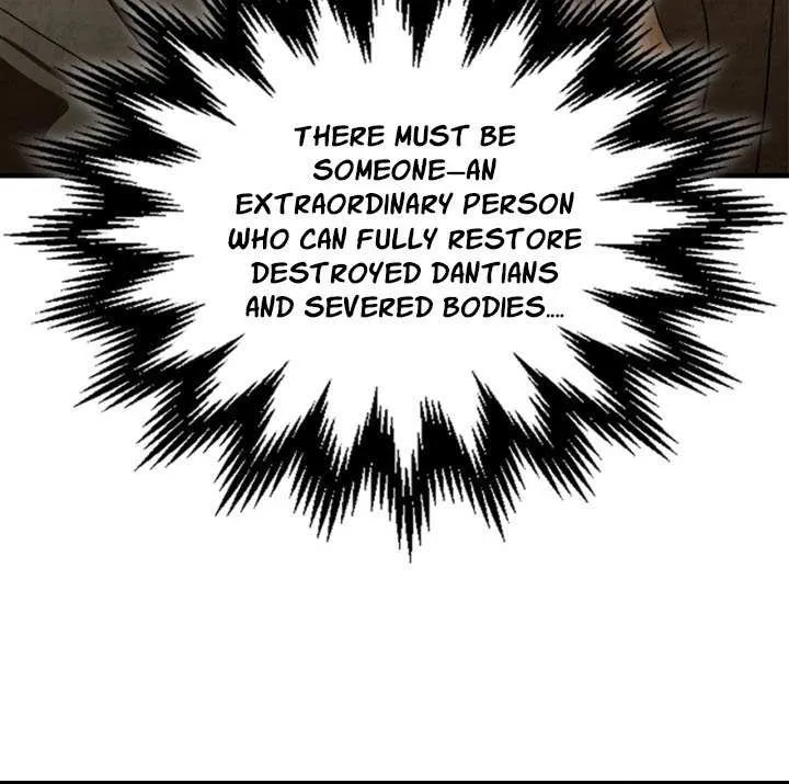 Read Chronicles of a Returner chapter 133 image 59 on Lezhin