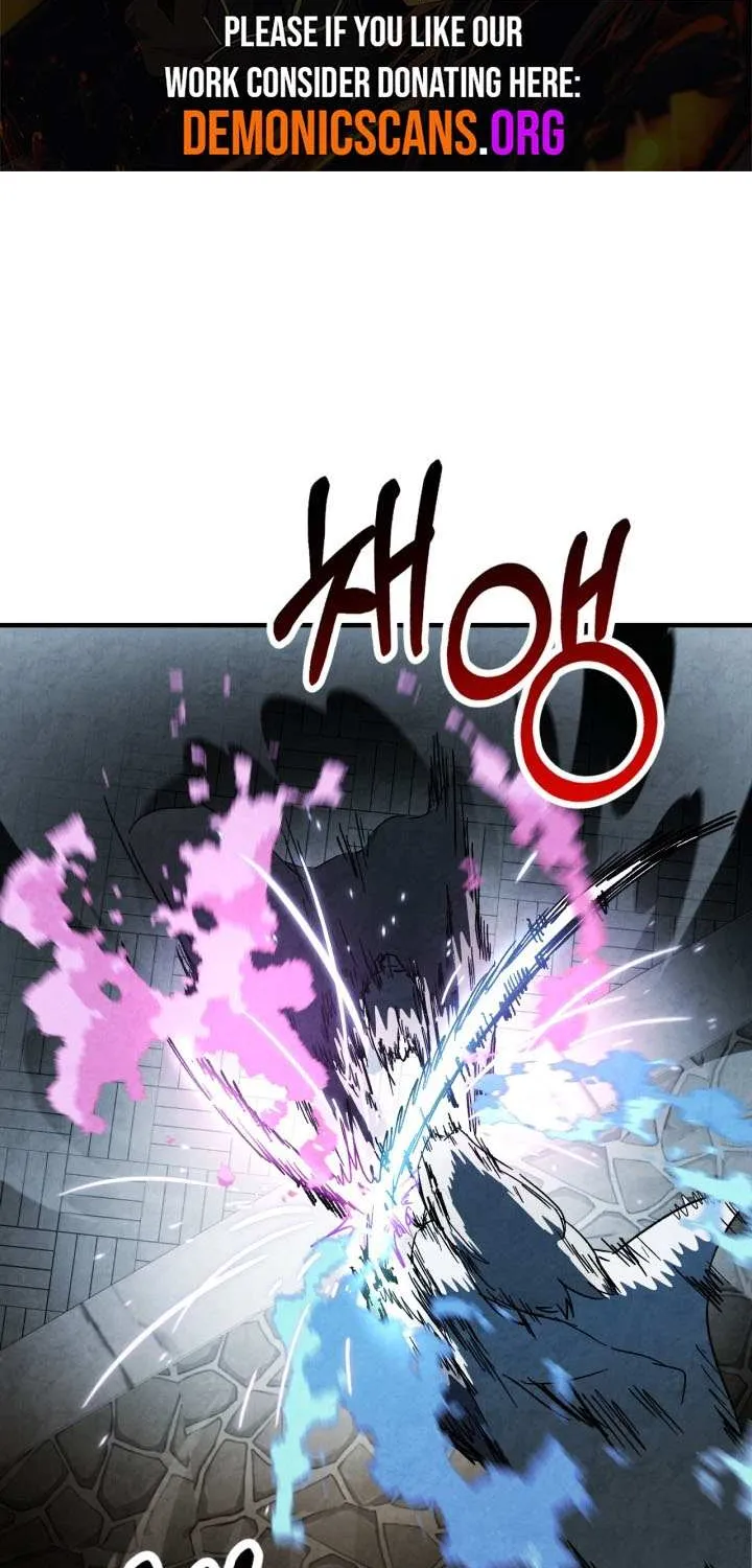 Read Chronicles of a Returner chapter 133 image 6 on Lezhin