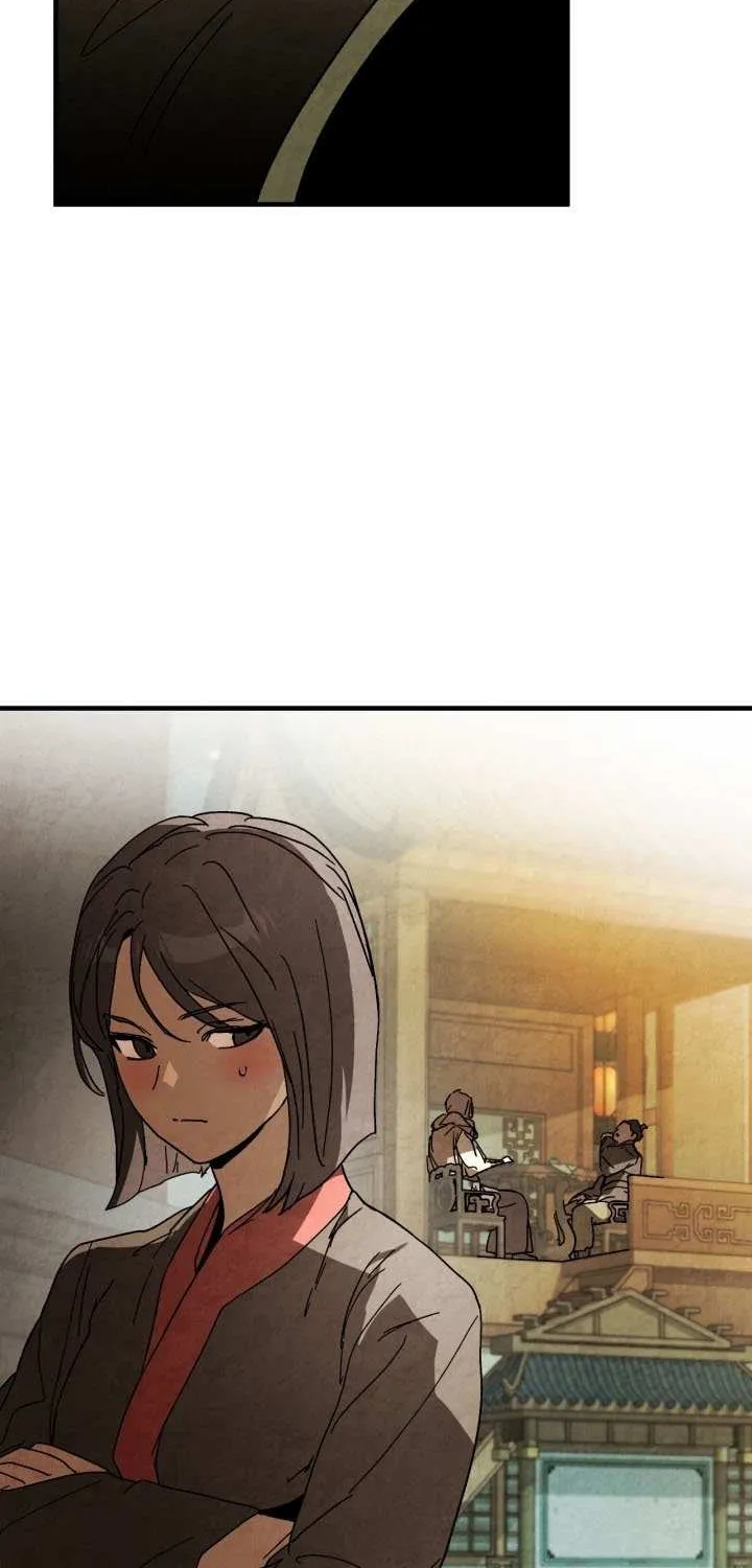 Read Chronicles of a Returner chapter 133 image 63 on Lezhin