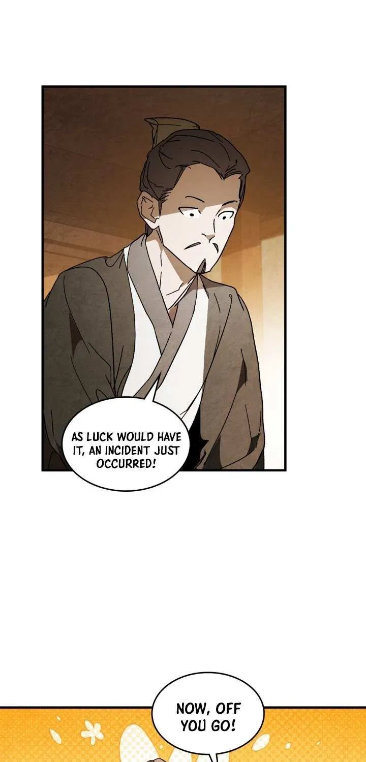 Read Chronicles of a Returner chapter 133 image 69 on Lezhin
