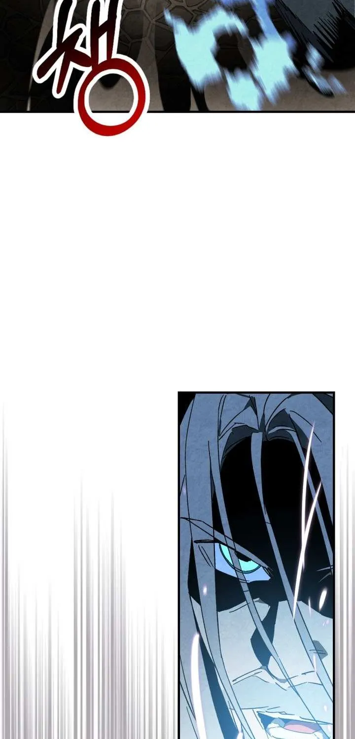 Read Chronicles of a Returner chapter 133 image 7 on Lezhin