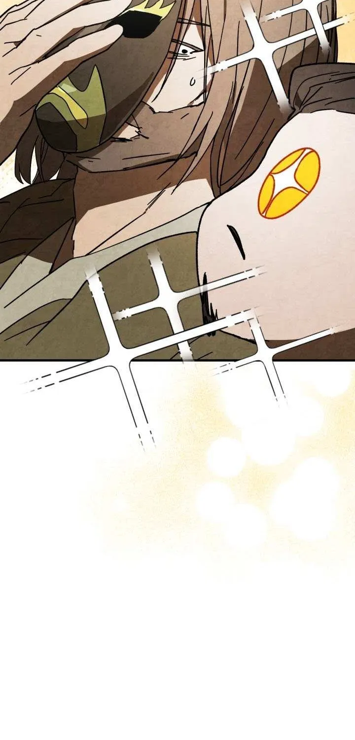 Read Chronicles of a Returner chapter 133 image 72 on Lezhin