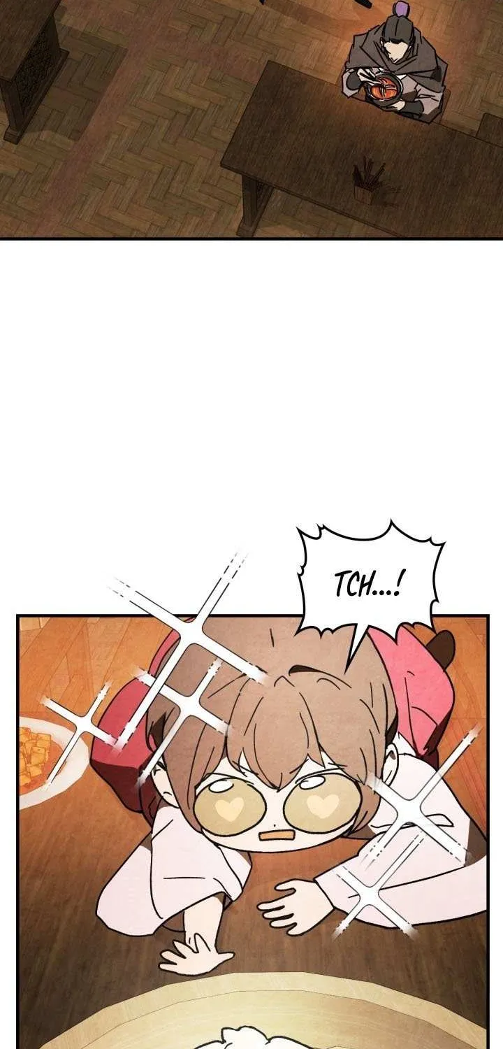 Read Chronicles of a Returner chapter 133 image 75 on Lezhin