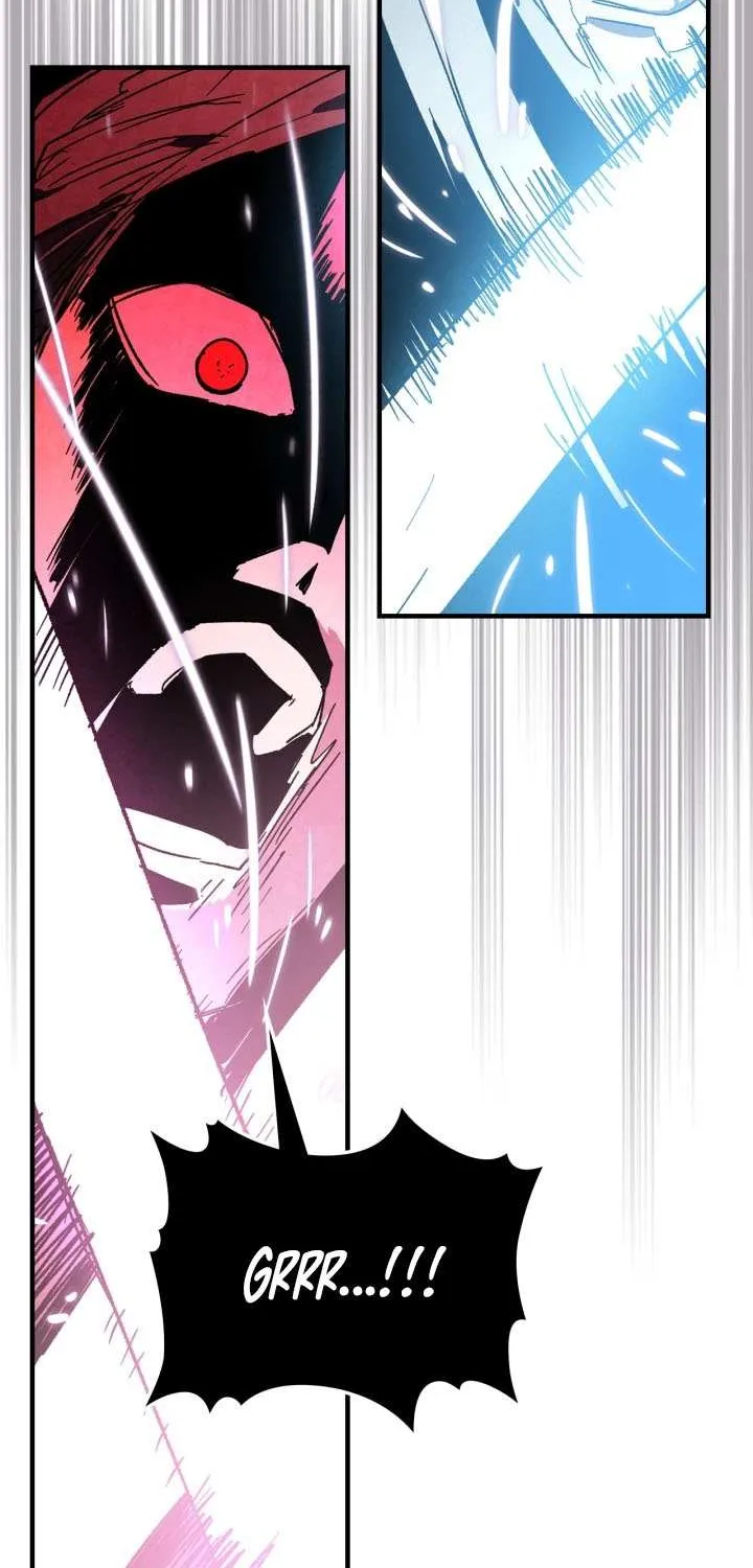 Read Chronicles of a Returner chapter 133 image 8 on Lezhin