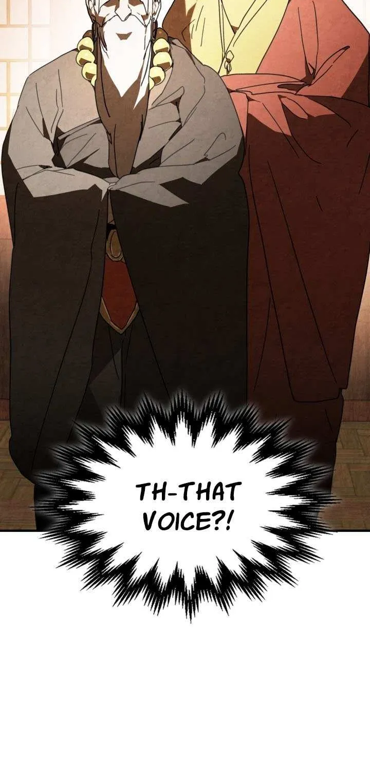 Read Chronicles of a Returner chapter 133 image 82 on Lezhin