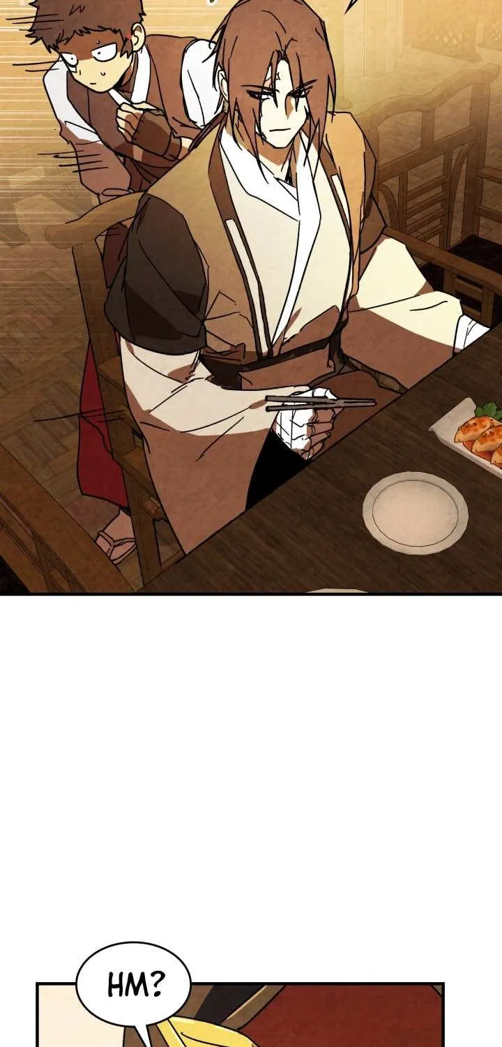 Read Chronicles of a Returner chapter 134 image 10 on Lezhin