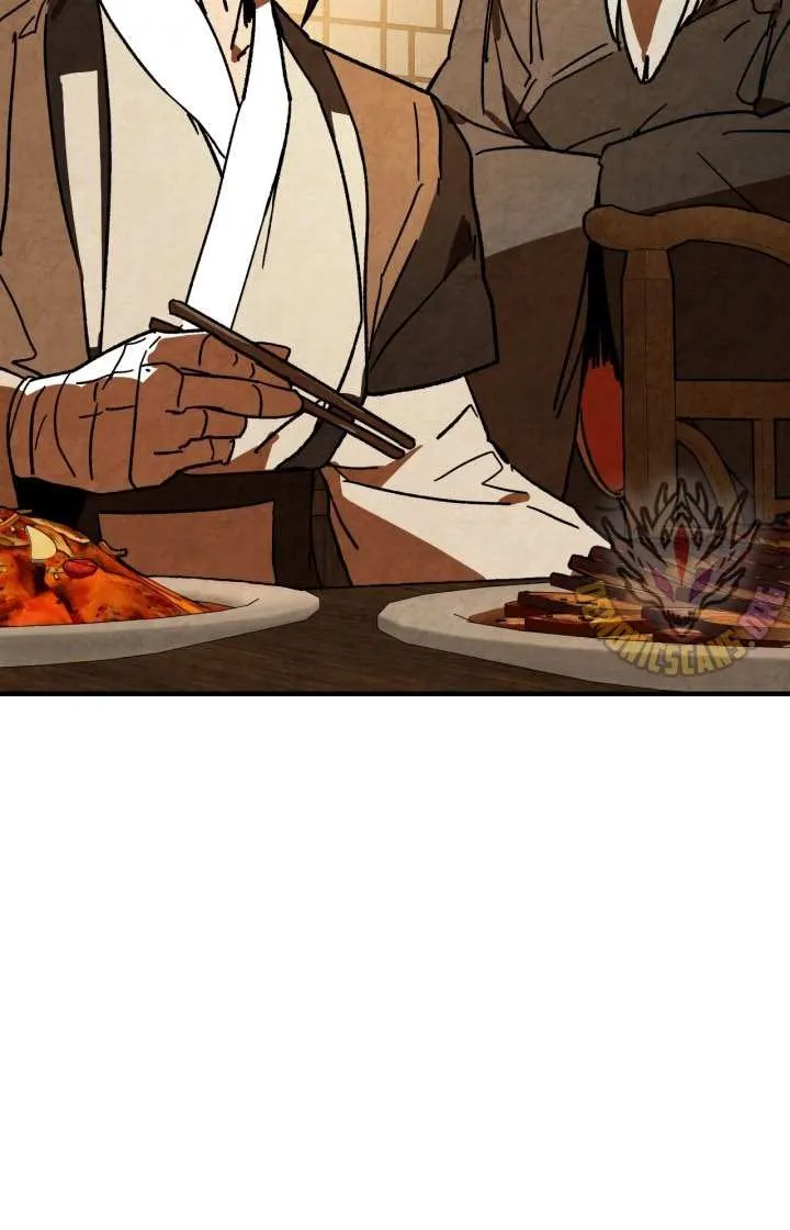 Read Chronicles of a Returner chapter 134 image 13 on Lezhin