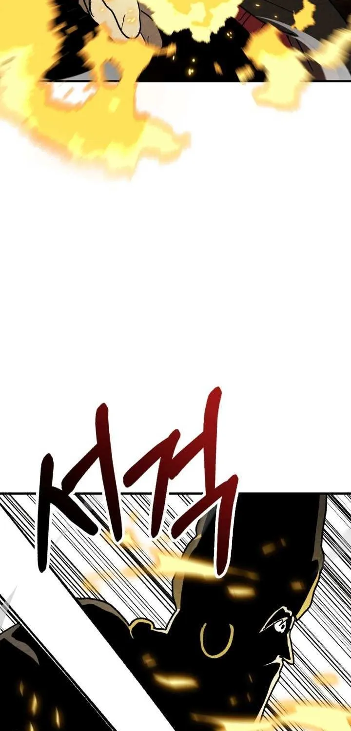 Read Chronicles of a Returner chapter 134 image 23 on Lezhin