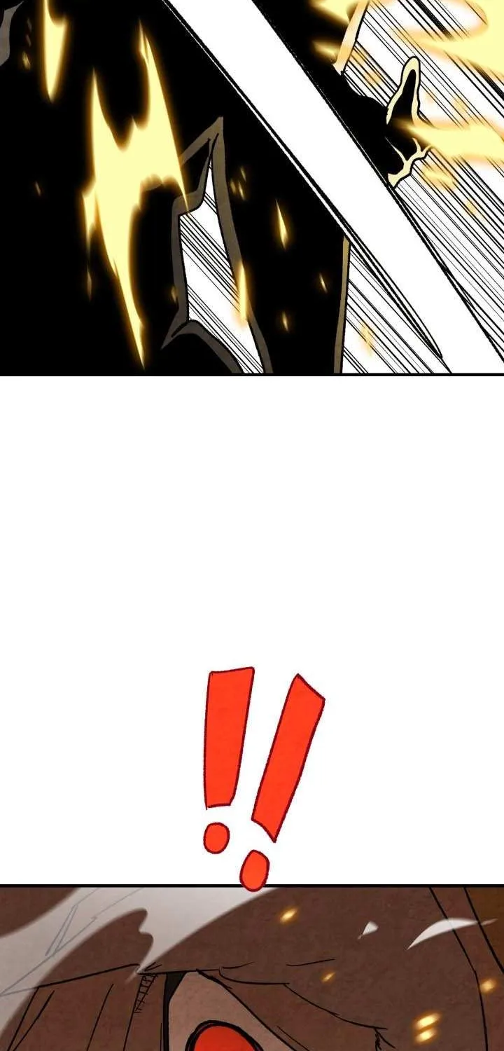 Read Chronicles of a Returner chapter 134 image 24 on Lezhin