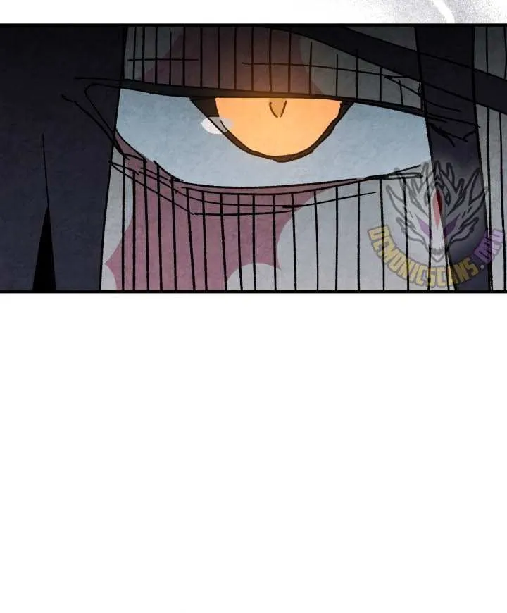 Read Chronicles of a Returner chapter 134 image 27 on Lezhin