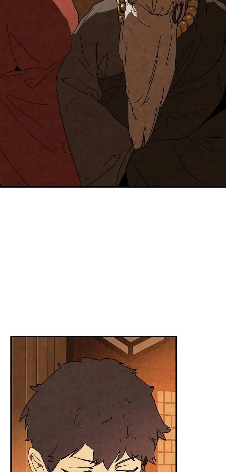 Read Chronicles of a Returner chapter 134 image 32 on Lezhin