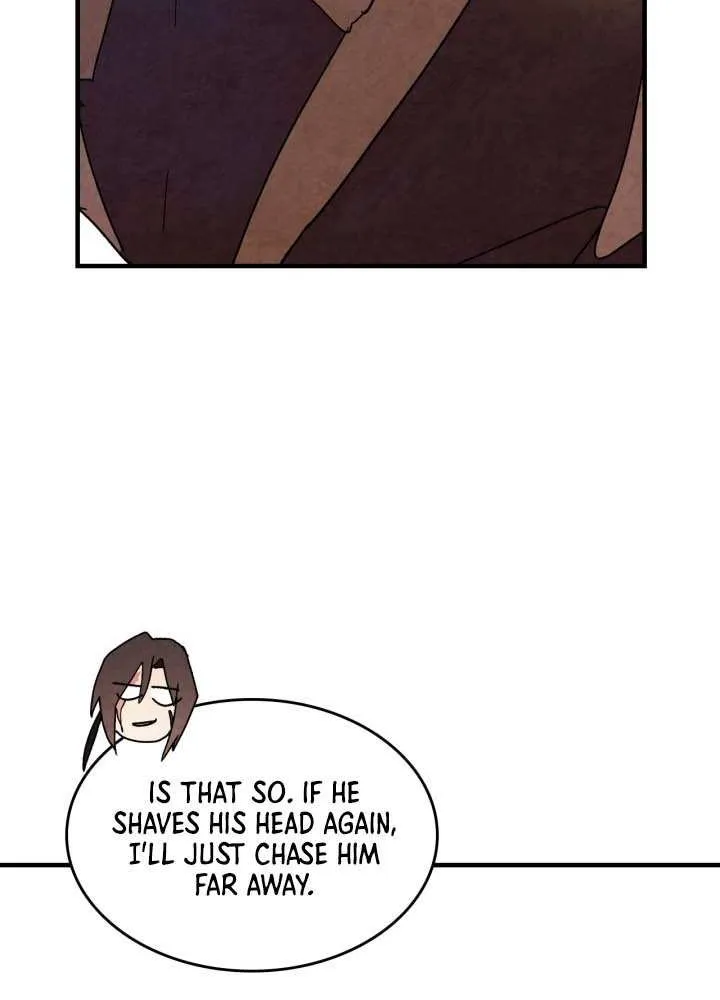 Read Chronicles of a Returner chapter 134 image 41 on Lezhin
