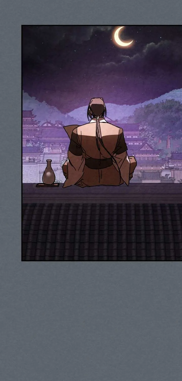Read Chronicles of a Returner chapter 134 image 45 on Lezhin