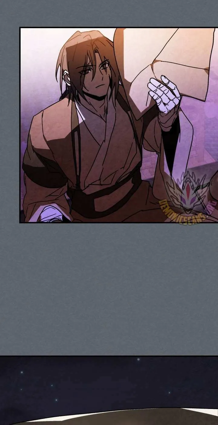 Read Chronicles of a Returner chapter 134 image 47 on Lezhin