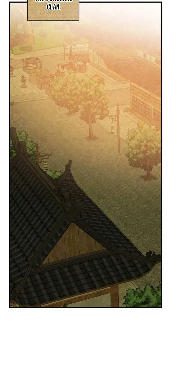 Read Chronicles of a Returner chapter 134 image 57 on Lezhin