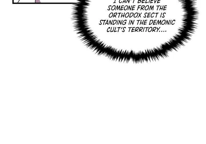 Read Chronicles of a Returner chapter 134 image 61 on Lezhin