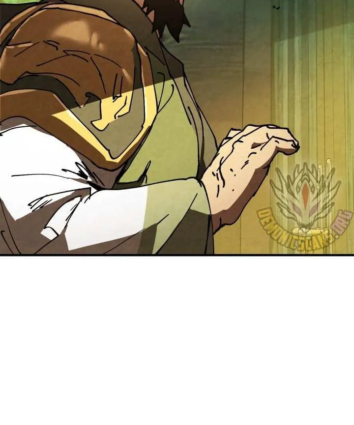 Read Chronicles of a Returner chapter 134 image 68 on Lezhin