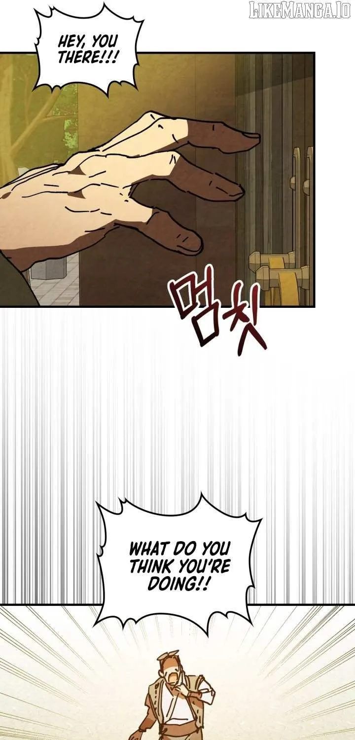 Read Chronicles of a Returner chapter 134 image 69 on Lezhin