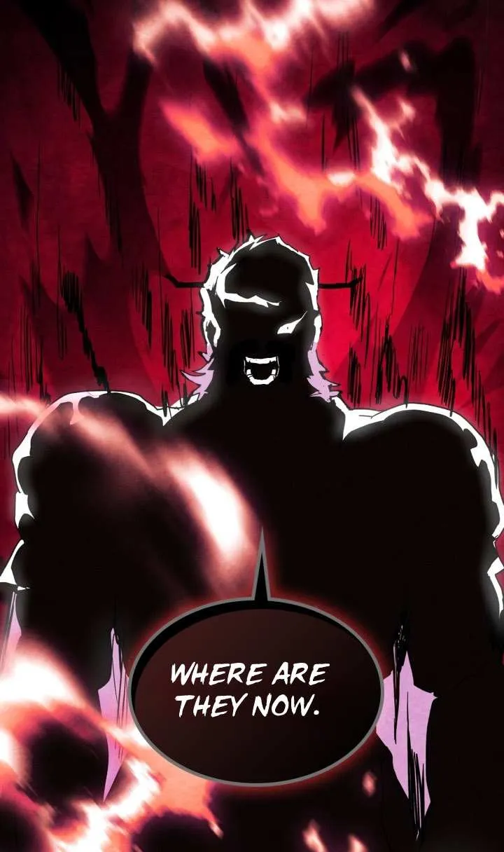 Read Chronicles of a Returner chapter 135 image 12 on Lezhin