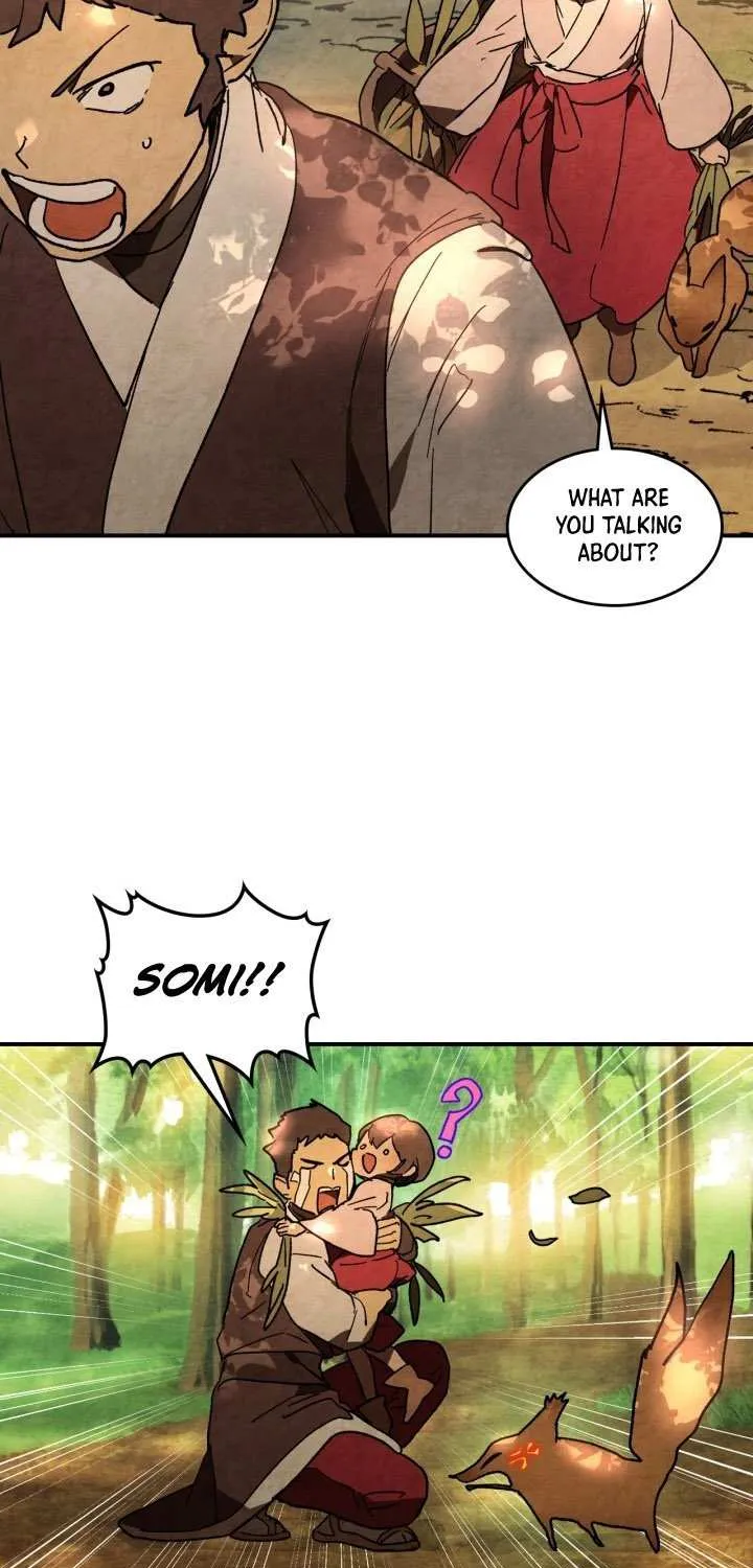 Read Chronicles of a Returner chapter 135 image 17 on Lezhin