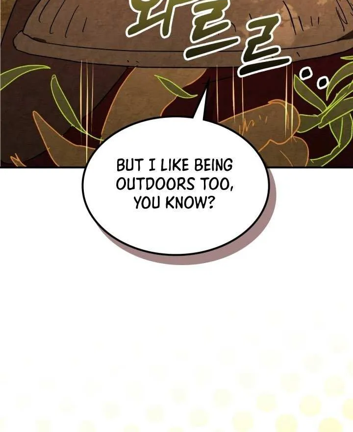 Read Chronicles of a Returner chapter 135 image 19 on Lezhin