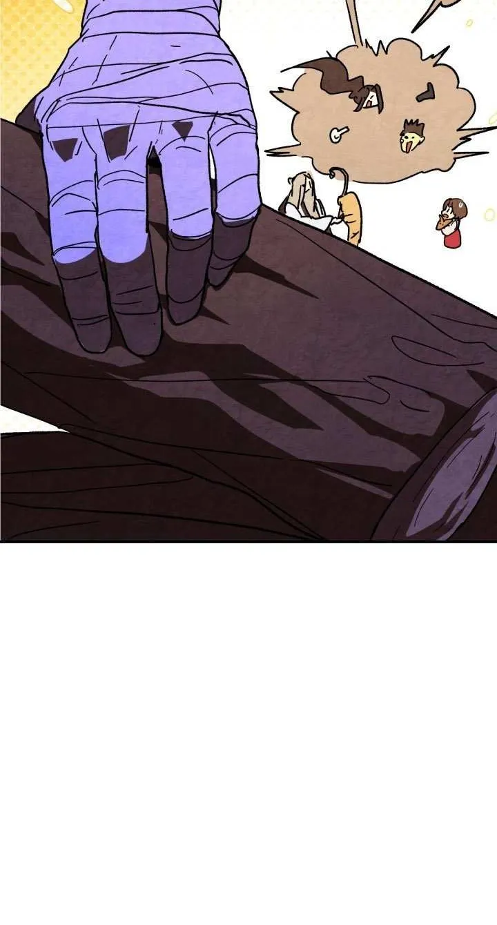Read Chronicles of a Returner chapter 135 image 25 on Lezhin