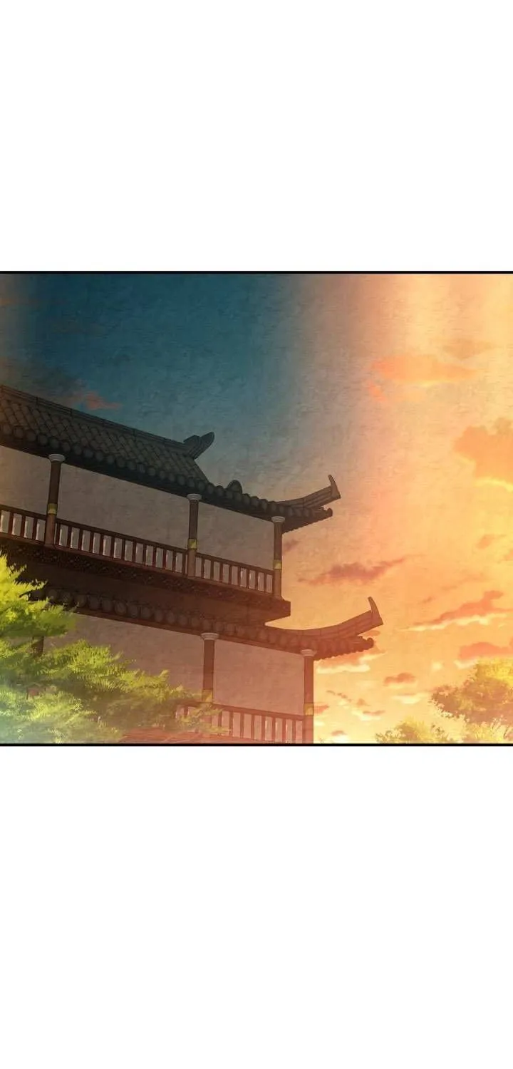Read Chronicles of a Returner chapter 135 image 27 on Lezhin