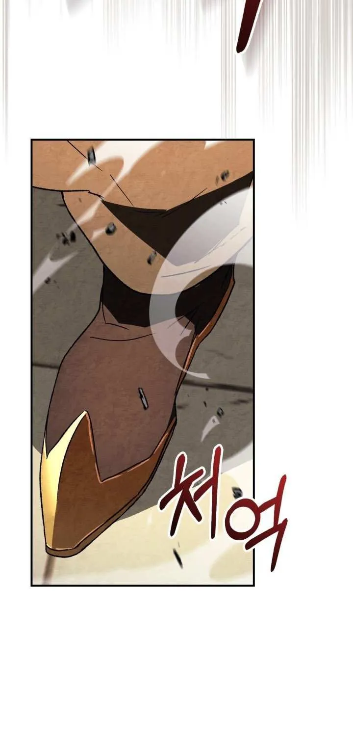 Read Chronicles of a Returner chapter 135 image 35 on Lezhin