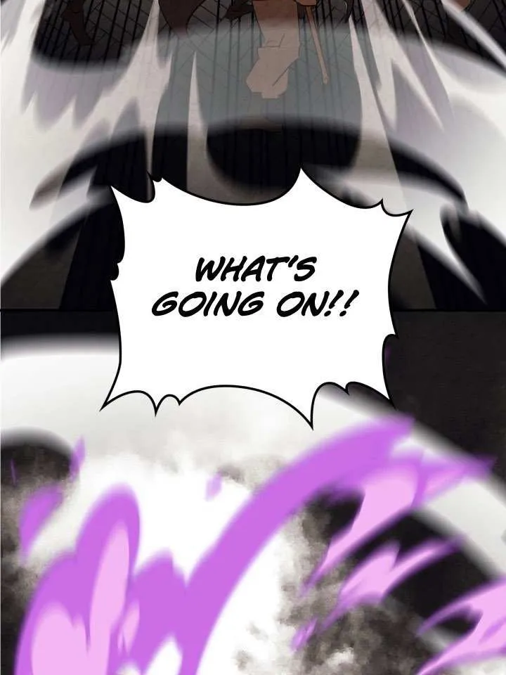 Read Chronicles of a Returner chapter 135 image 37 on Lezhin
