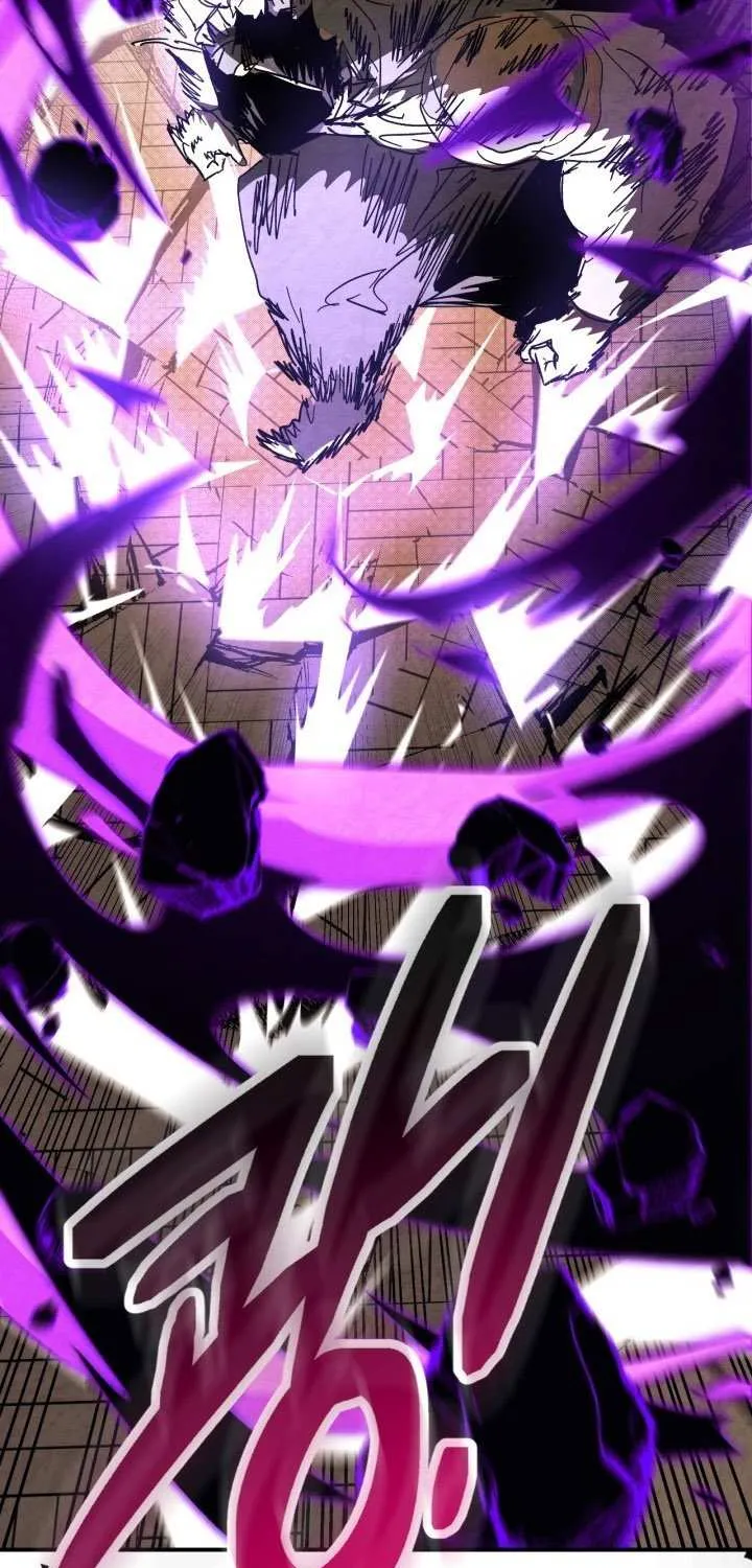 Read Chronicles of a Returner chapter 135 image 40 on Lezhin