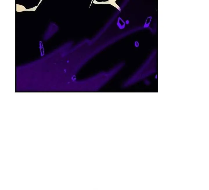 Read Chronicles of a Returner chapter 135 image 44 on Lezhin