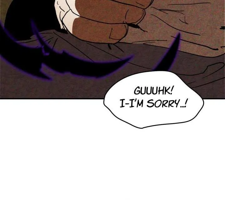 Read Chronicles of a Returner chapter 135 image 58 on Lezhin