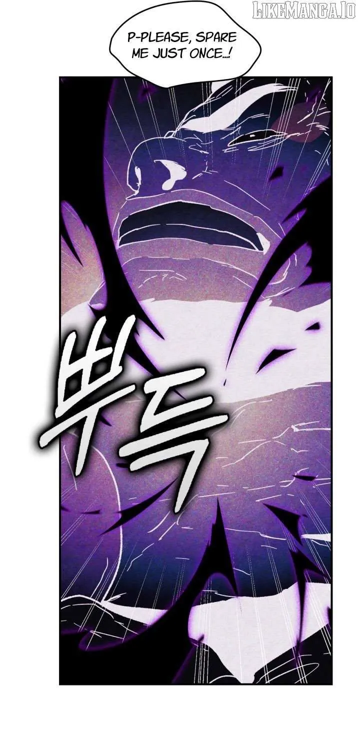 Read Chronicles of a Returner chapter 135 image 59 on Lezhin