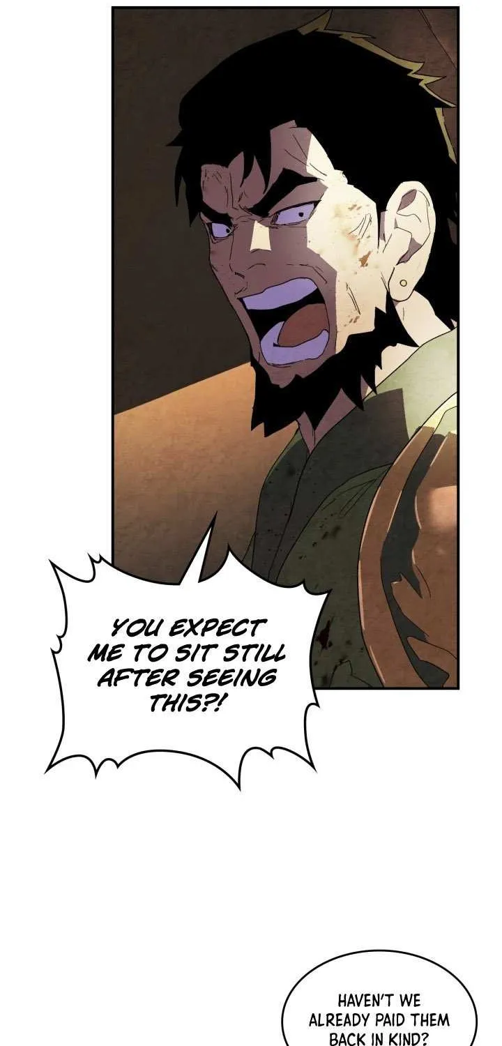 Read Chronicles of a Returner chapter 135 image 71 on Lezhin