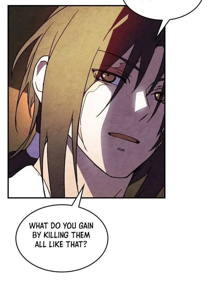 Read Chronicles of a Returner chapter 135 image 72 on Lezhin
