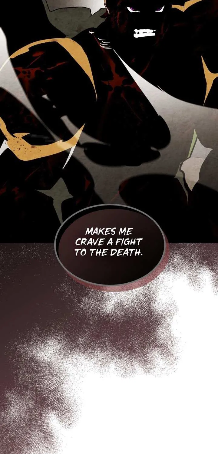 Read Chronicles of a Returner chapter 135 image 75 on Lezhin