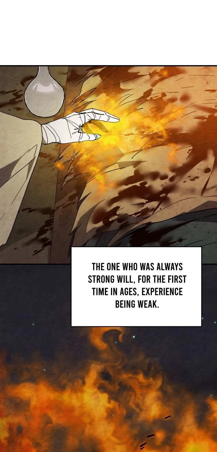 Read Chronicles of a Returner chapter 135 image 77 on Lezhin