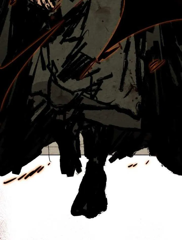 Read Chronicles of a Returner chapter 135 image 79 on Lezhin
