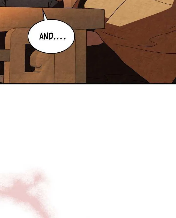 Read Chronicles of a Returner chapter 135 image 86 on Lezhin