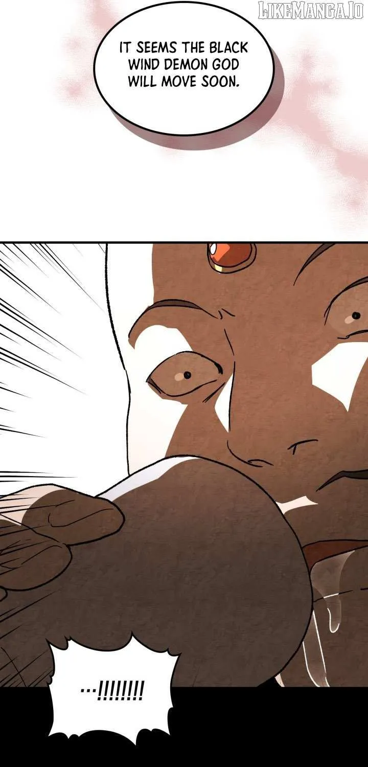 Read Chronicles of a Returner chapter 135 image 87 on Lezhin