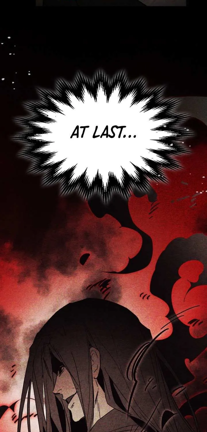 Read Chronicles of a Returner chapter 135 image 89 on Lezhin