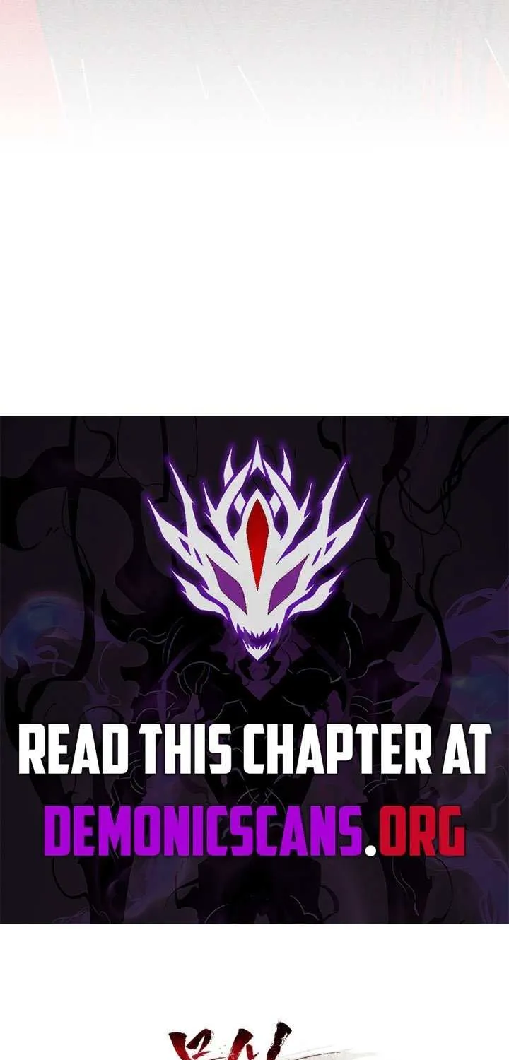 Read Chronicles of a Returner chapter 135 image 91 on Lezhin