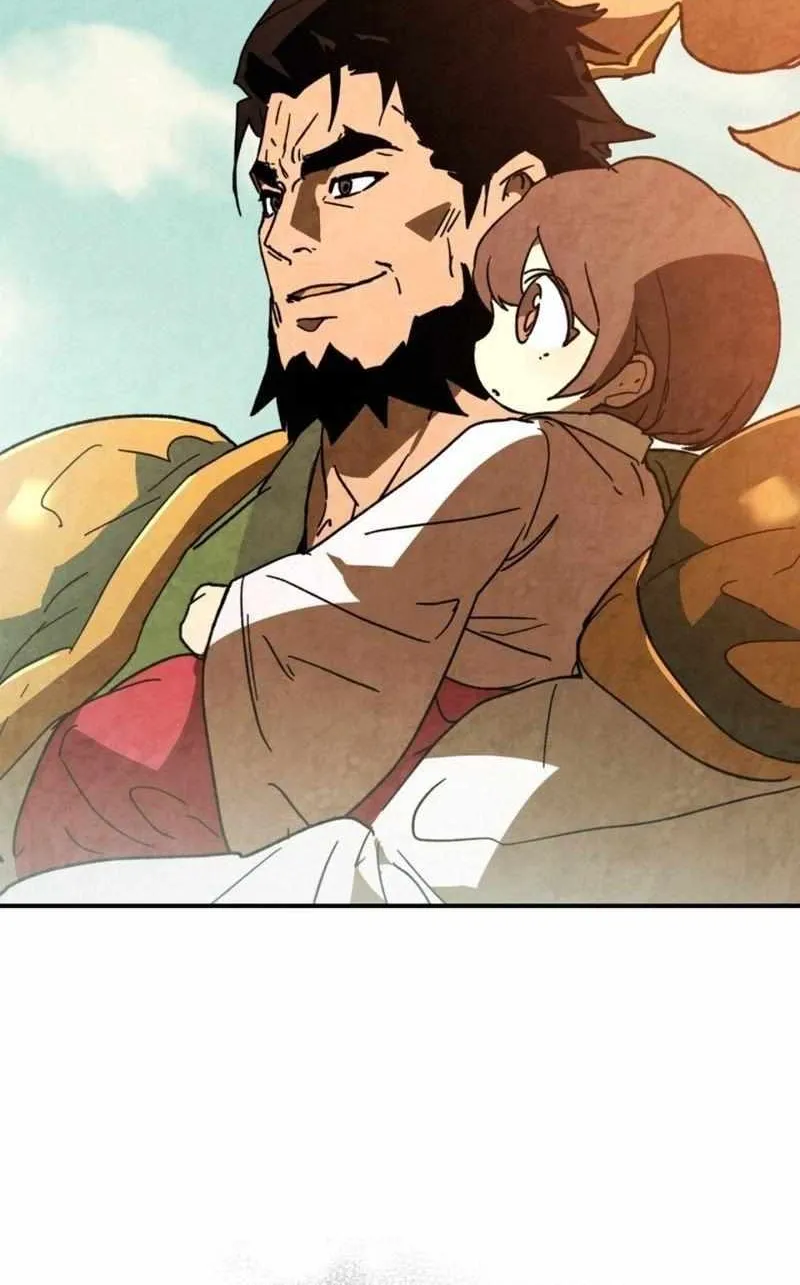 Read Chronicles of a Returner chapter 136 image 12 on Lezhin